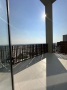 �ϰݺ��ⷿ����Ϫɳ������һ�d���� Bayshorebuild