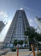 �ϰݷ������ϰݶ��ַ����ϰ���Ϫ�� CreekEdge�����ҳ�