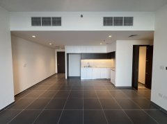 �ϰݷ������ϰݶ��ַ����ϰ���Ϫ�� CreekEdge�����ҳ�