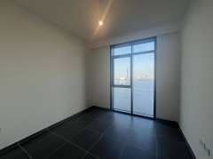 �ϰݷ������ϰݶ��ַ����ϰ���Ϫ�� CreekEdge�����ҳ�