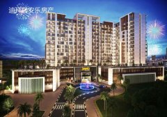 �ϰݷ�����Ͷ�ʱؿ����ַ�