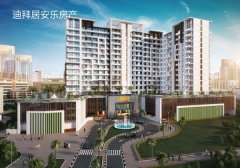 �ϰݷ�����Ͷ�ʱؿ����ַ�