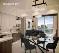 �ϰݷ�����Ͷ�ʱؿ����ַ�