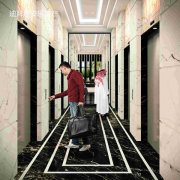 �ϰݷ�����Ͷ�ʱؿ����ַ�