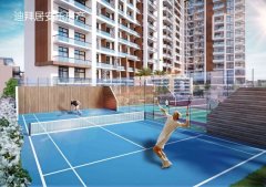 �ϰݷ�����Ͷ�ʱؿ����ַ�