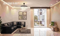 �ϰݷ�����Ͷ�ʱؿ����ַ�