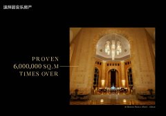 �ϰݷ����������˺ӵı��� �õس���