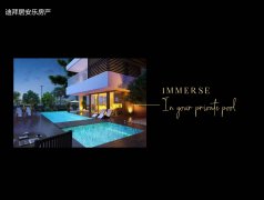 �ϰݷ����������˺ӵı��� �õس���