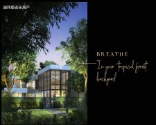 �ϰݷ����������˺ӵı��� �õس���