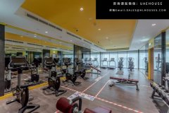 �ϰ��򷿣�����ۼ�©�ַ��� business bay