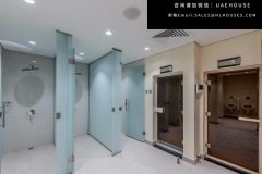 �ϰ��򷿣�����ۼ�©�ַ��� business bay