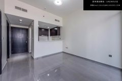 �ϰ��򷿣�����ۼ�©�ַ��� business bay