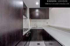 �ϰ��򷿣�����ۼ�©�ַ��� business bay