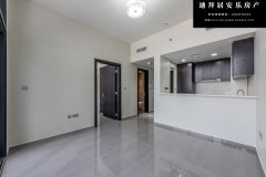 �ϰ��򷿣�����ۼ�©�ַ��� business bay