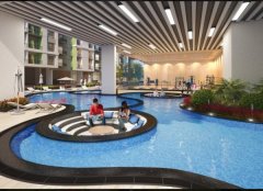 ���ű��������ͳ�������Ȧ������Ͷ����ס��**��ѡ��