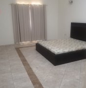 �ϰ�Mall ������������