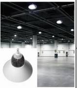 ����LED�ƾߵͼ۳���