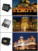 ����LED�ƾߵͼ۳���