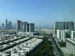 �ϰݷ������ϰݶ��ַ����װ�ѧ����Waves Grande