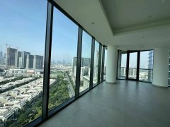 �ϰݷ������ϰݶ��ַ����װ�ѧ����Waves Grande