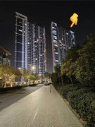 �ϰݷ������ϰݶ��ַ����װ�ѧ����Waves Grande