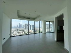 �ϰݷ������ϰݶ��ַ����װ�ѧ����Waves Grande