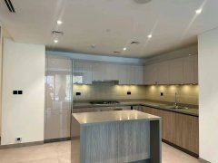 �ϰݷ������ϰݶ��ַ����װ�ѧ����Waves Grande