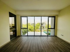 �ϰݷ������ϰݶ��ַ����ϰ�ɽׯSidra 3����������