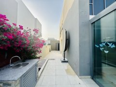 �ϰݷ������ϰݶ��ַ����ϰ�ɽׯSidra 3����������