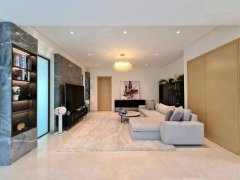 �ϰݺ��ⷿ���װ�5�������������۴�ȫ�׼Ҿ߼ҵ�-��������