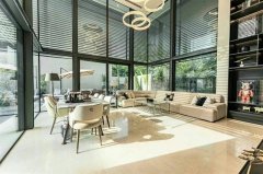 �ϰݺ��ⷿ���װ�5�������������۴�ȫ�׼Ҿ߼ҵ�-��������