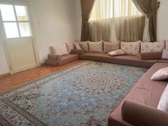 �ϰݱ�������