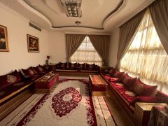 �ϰݱ�������