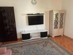 �ϰݱ�������