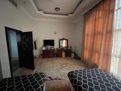 �ϰݱ�������