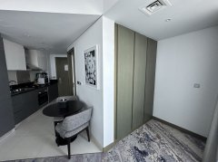 �����г��� �ַ����� Ҫ�� �ֽ����