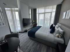 �����г��� �ַ����� Ҫ�� �ֽ����