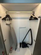 �����г��� �ַ����� Ҫ�� �ֽ����