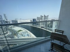 �����г��� �ַ����� Ҫ�� �ֽ����