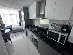 �����г��� �ַ����� Ҫ�� �ֽ����