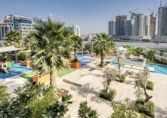 �ϰݺ��ⷿ���ַ��Լ۱ȼ��� Damac�Լ۱�**�ߣ������ַ�