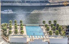 �ϰݺ��ⷿ���ַ��Լ۱ȼ��� Damac�Լ۱�**�ߣ������ַ�