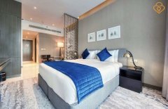 �ϰݺ��ⷿ���ַ��Լ۱ȼ��� Damac�Լ۱�**�ߣ������ַ�