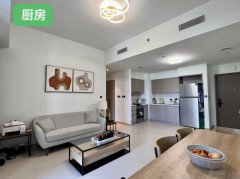 �ϰݷ������ϰݶ��ַ����ϰ�������2����Ԣ����