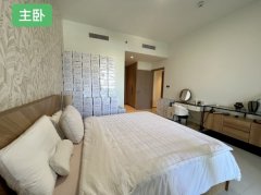 �ϰݷ������ϰݶ��ַ����ϰ�������2����Ԣ����