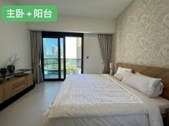 �ϰݷ������ϰݶ��ַ����ϰ�������2����Ԣ����