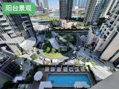 �ϰݷ������ϰݶ��ַ����ϰ�������2����Ԣ����