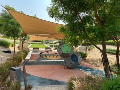 �ϰݷ������ϰݶ��ַ����ϰ�ɽׯMaple 4�����ű�������