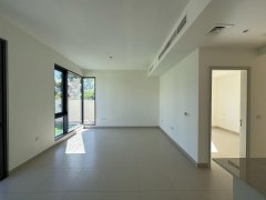 �ϰݷ������ϰݶ��ַ����ϰ�ɽׯMaple 4�����ű�������