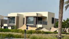 �ϰݷ������ϰݶ��ַ����ϰ�ɽׯMaple 4�����ű�������